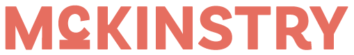 McKinstry Consulting - Impact Marketing and PR Services